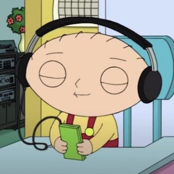 Meet your Posher, Cindy - Picture 1 of 1